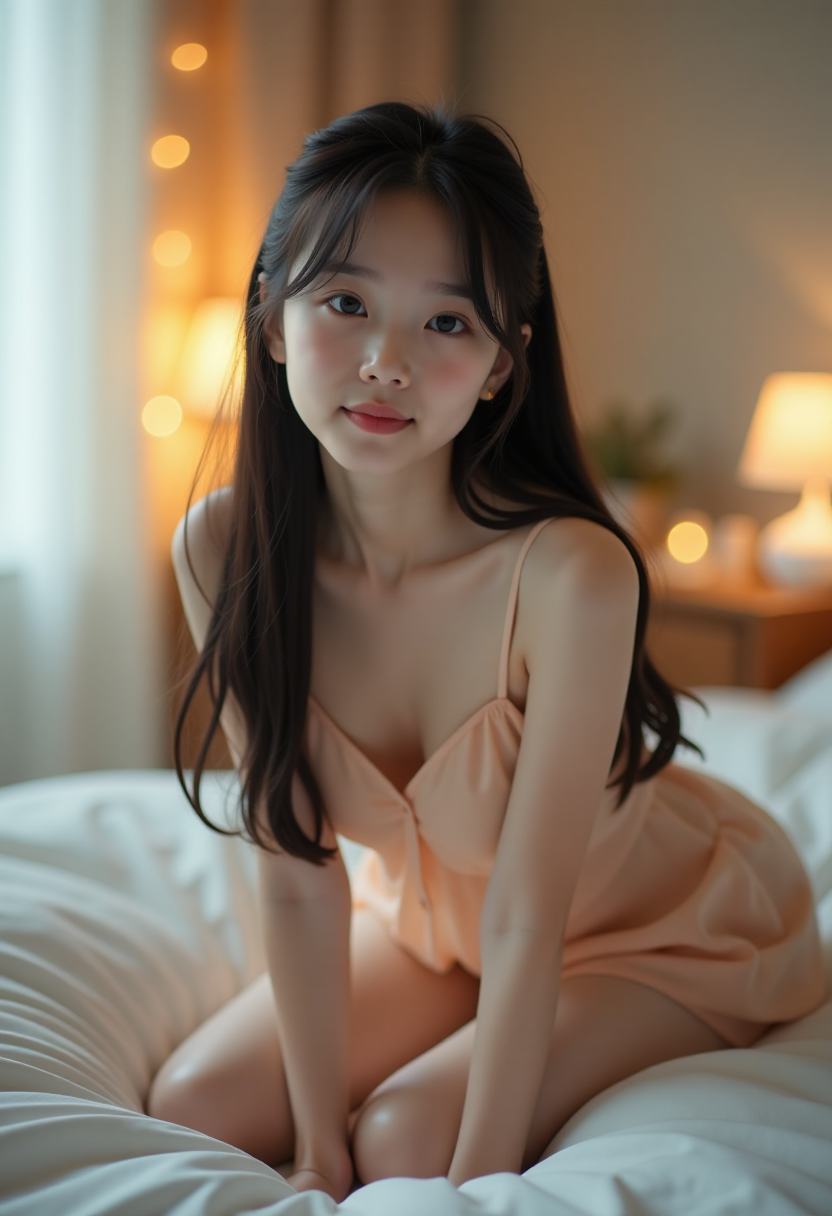 暗影追踪
