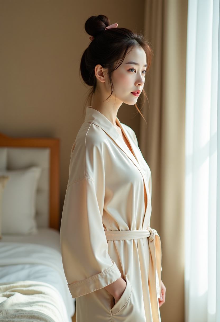 山海异闻录
